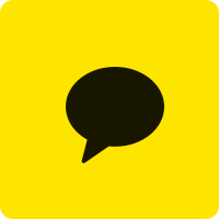 kakao